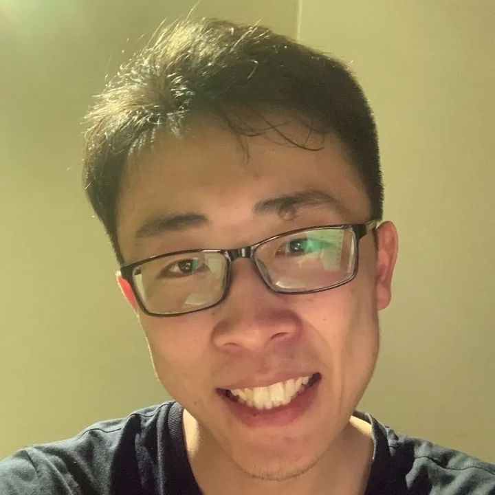 640 (5).jpg?x-oss-process=style/w10