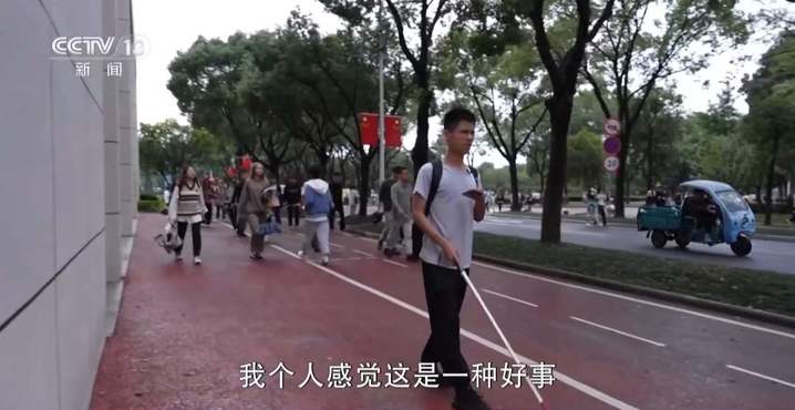 3ded9b247ac3467a93f30d811523942a.jpg?x-oss-process=style/w10