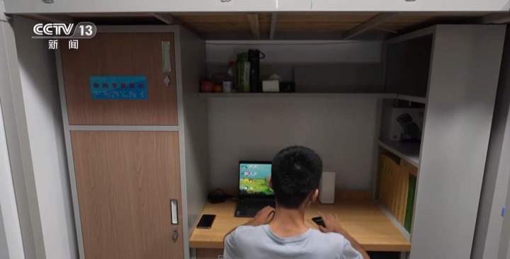 bbe3a818f3c546fea670c0e4c35464eb.jpg?x-oss-process=style/w10