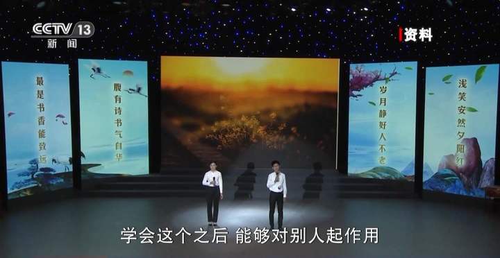 606ccf4c3d65413990756716508174d2.jpg?x-oss-process=style/w10