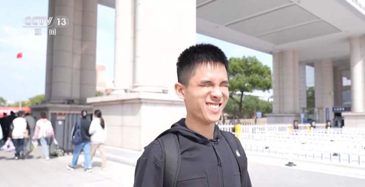 f34c11e1a03a42dda2a839560934db85.jpg?x-oss-process=style/w10