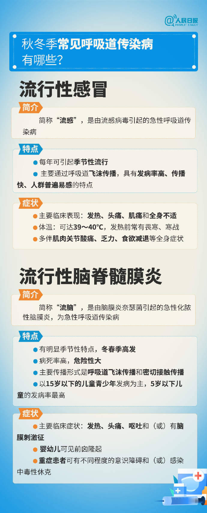 2.jpg?x-oss-process=style/w10