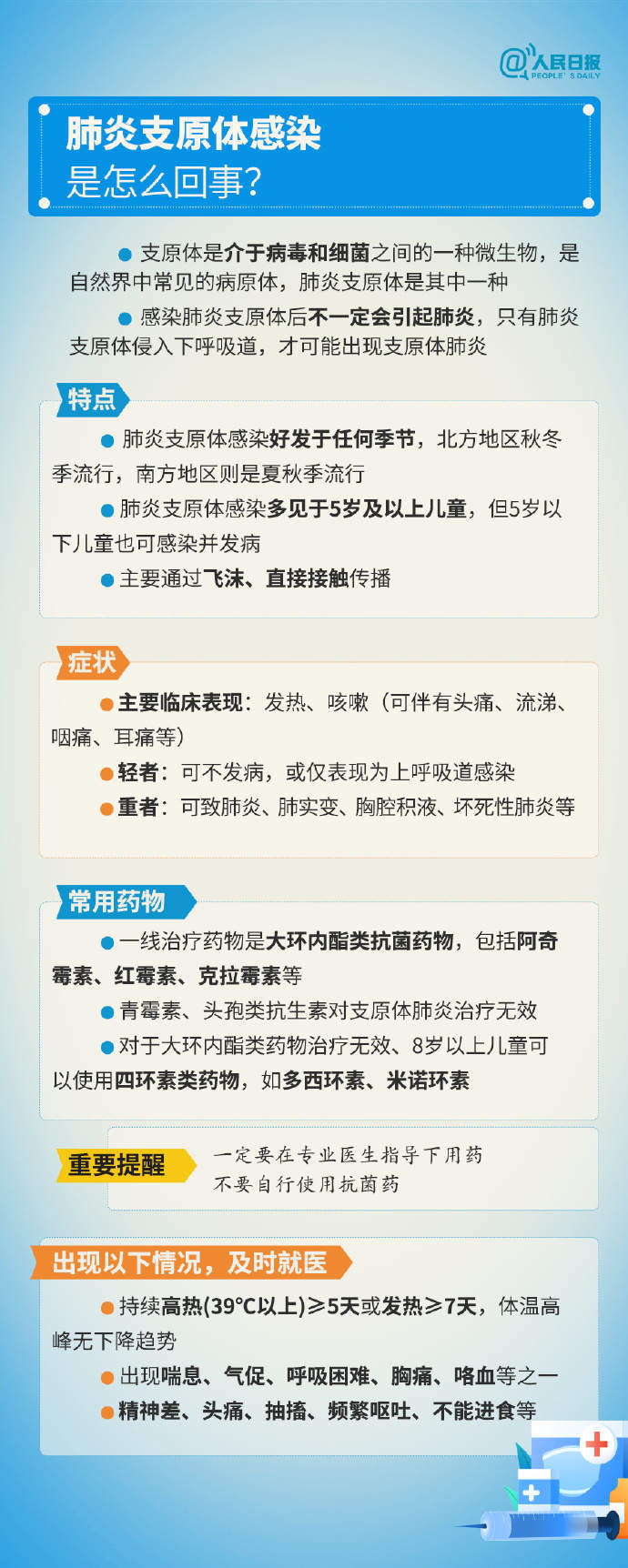 4.jpg?x-oss-process=style/w10