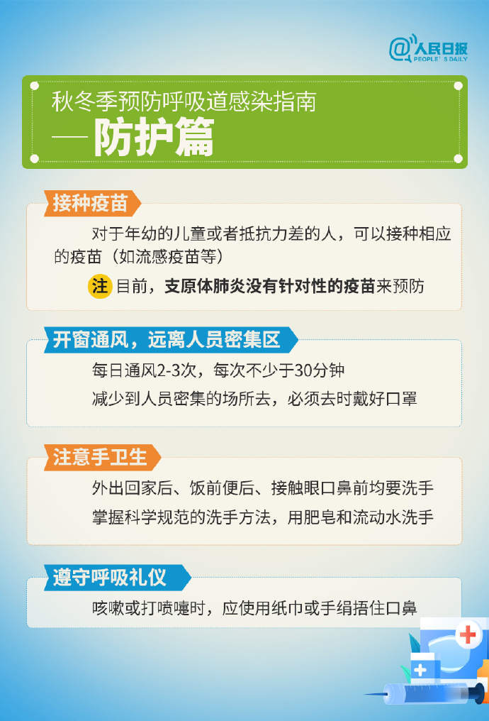 5.jpg?x-oss-process=style/w10