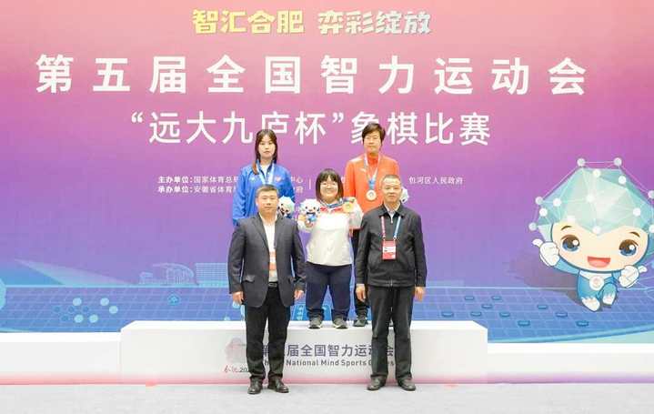 图片1.jpg?x-oss-process=style/w10