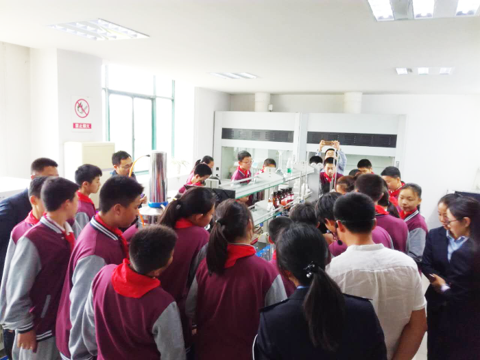 a0ba19ae837a027213c4fed902e2ddda218fcf1d a0ba19ae837a027213c4fed902e2ddda218fcf1d