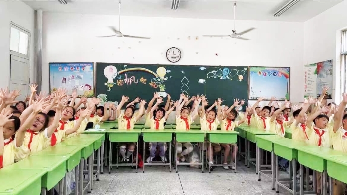 ba646e57ed4ca1b69d8ce1e47bb371de8c1813bf ba646e57ed4ca1b69d8ce1e47bb371de8c1813bf