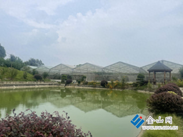 3101e507e4d9e3b6a344dd1750af81e1