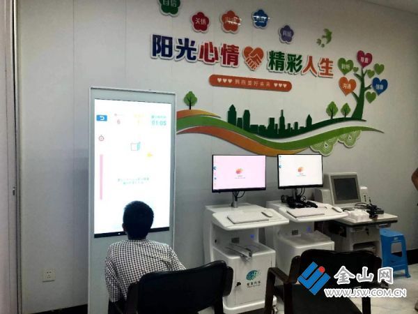 7caa44c43c5261a6f2600552a20671fe