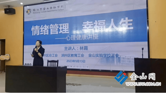 66a33a62dbc34013896b7075f37194f3