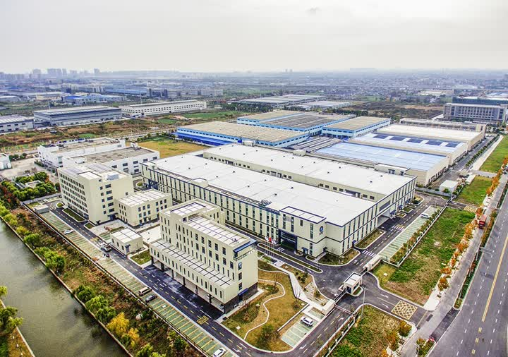 图片2.png 图片2.png