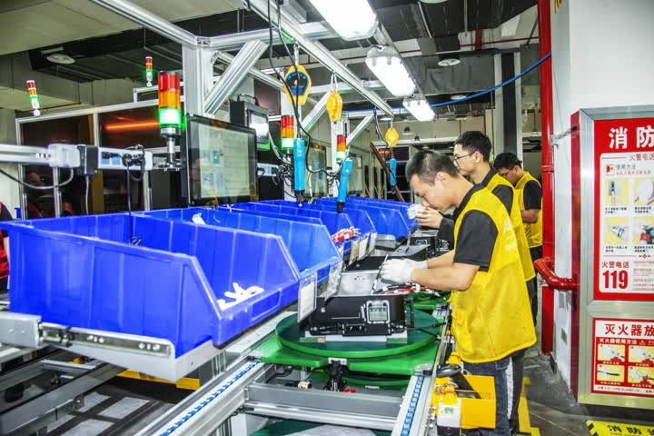 图片3.png 图片3.png