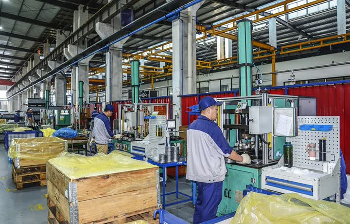 图片4.png 图片4.png