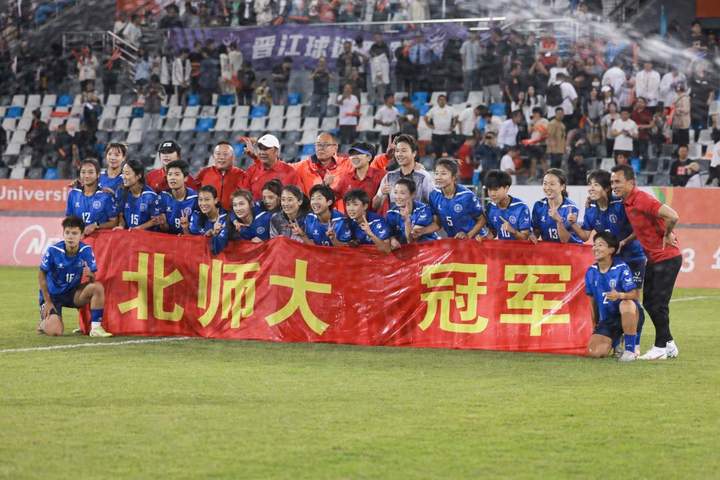 微信图片_20231101103736.jpg?x-oss-process=style/w10