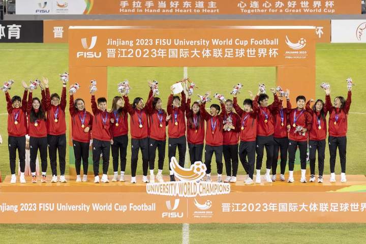 微信图片_20231101103741.jpg?x-oss-process=style/w10