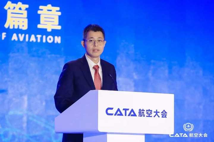 bcf177398ffce8cdf84b81a6f664270d_640_wx_fmt=jpeg&wxfrom=5&wx_lazy=1&wx_co=1.jpg?x-oss-process=style/w10