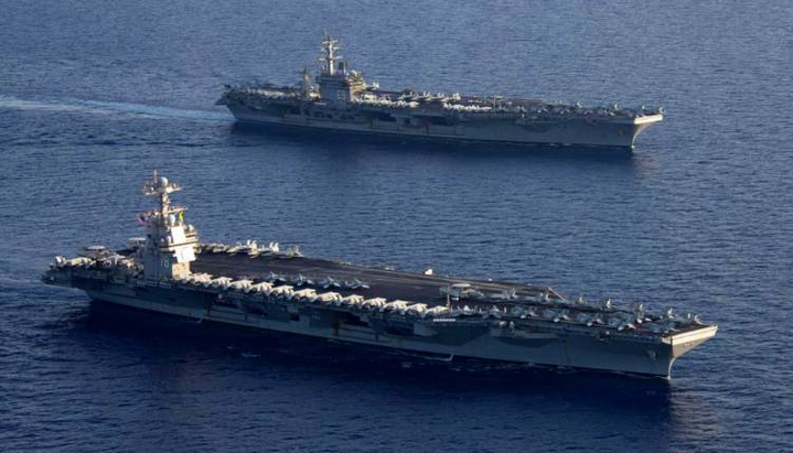 image.png?x-oss-process=style/w10