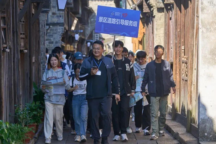 11964720392325.jpg 图片