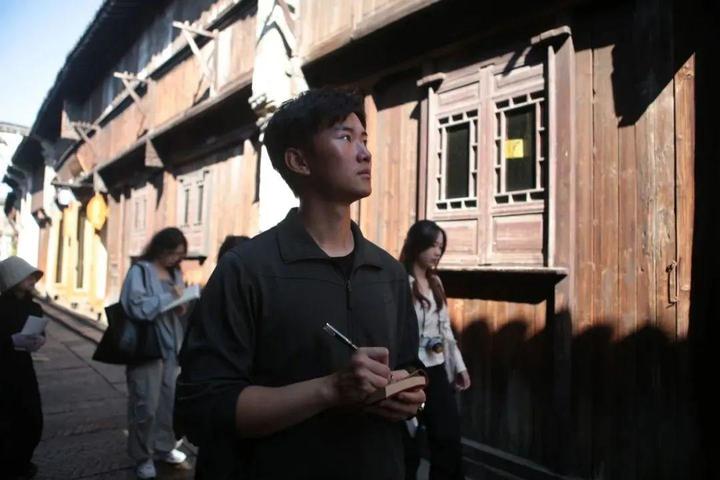11964720606665.jpg 图片
