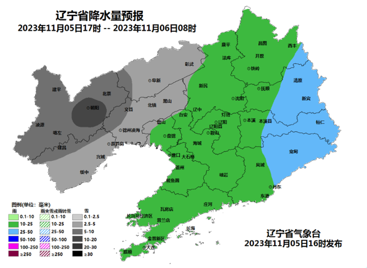 面对寒潮暴雪过程 交通设施农k1体育平台业等如何应对？专家详解→(图9)