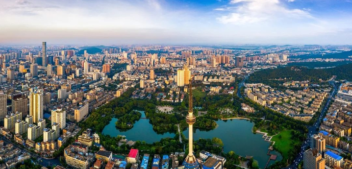 微信截图_20231112094308.png