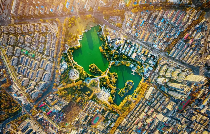 微信截图_20231112094244.png