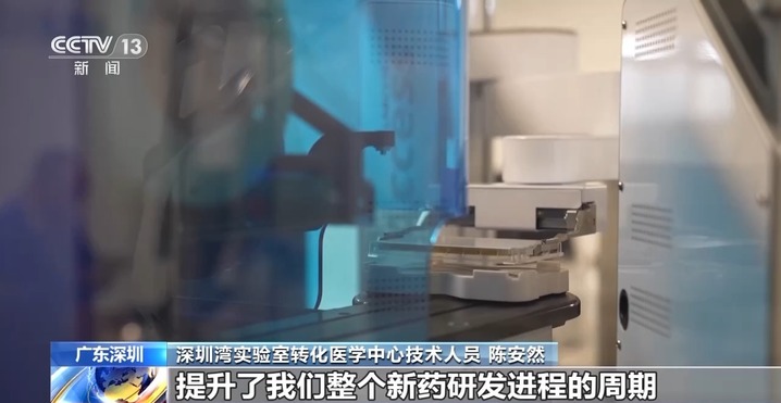 数据分析工具提升业务洞察力