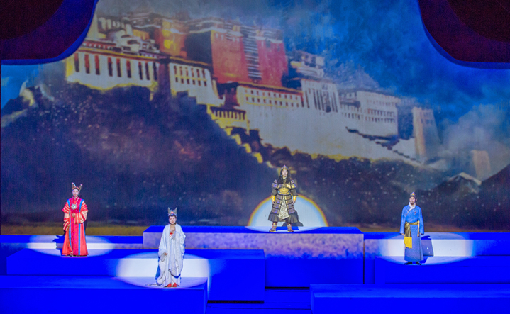 mmexport1700105228027