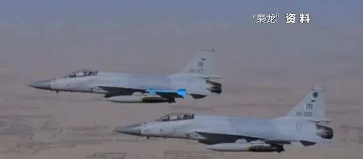 640-5.jpeg?x-oss-process=style/w10