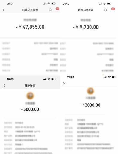 微信图片_20231126123200.png?x-oss-process=style/w10