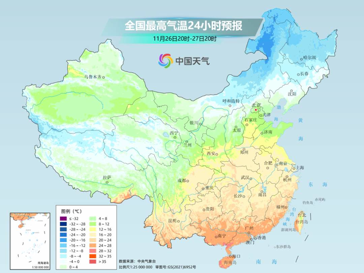 1700994978903468.png?x-oss-process=style/w10 微信图片_20231126183457.png?x-oss-process=style/w10