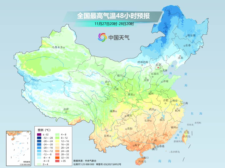 1700994991321521.png?x-oss-process=style/w10 微信图片_20231126183455.png?x-oss-process=style/w10