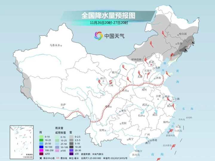 1700995035655445.jpg?x-oss-process=style/w10 微信图片_20231126183443.jpg?x-oss-process=style/w10