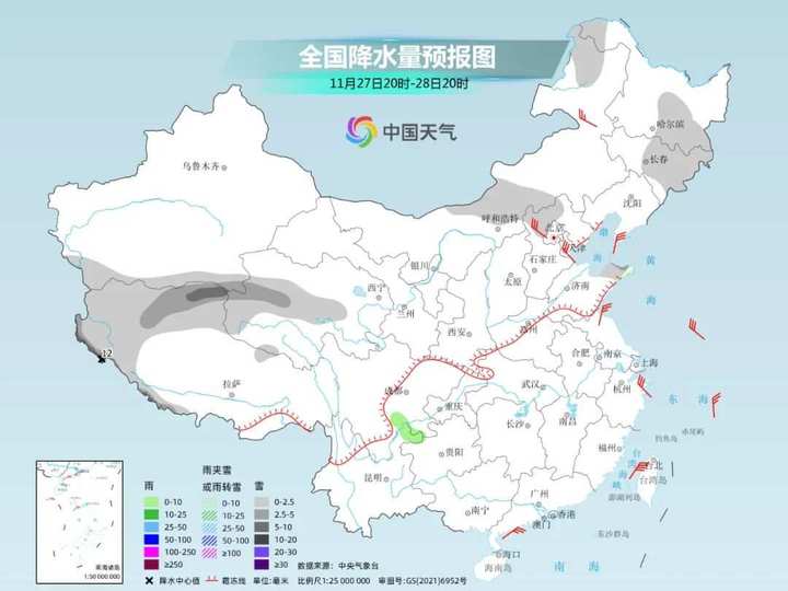 1700995051200251.jpg?x-oss-process=style/w10 微信图片_20231126183438.jpg?x-oss-process=style/w10