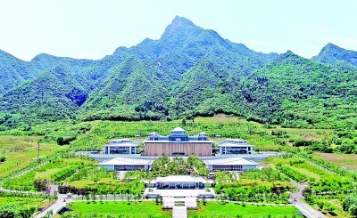 以高度的学术自觉建构中国自主知识体系