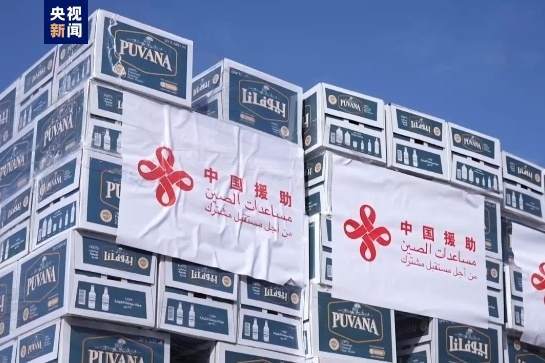 249d90f923414d48803cb2b3ef2c425a.jpg?x-oss-process=style/w10