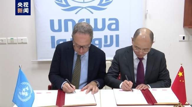 53912db9bb8c43da98cb6141f63342aa.jpg?x-oss-process=style/w10