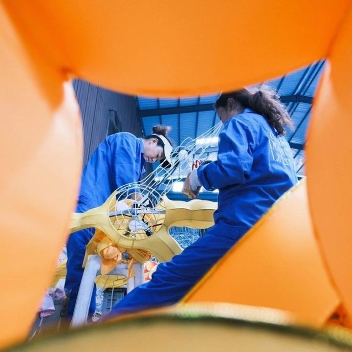 1701315907675941.jpg?x-oss-process=style/w10 1.jpg?x-oss-process=style/w10