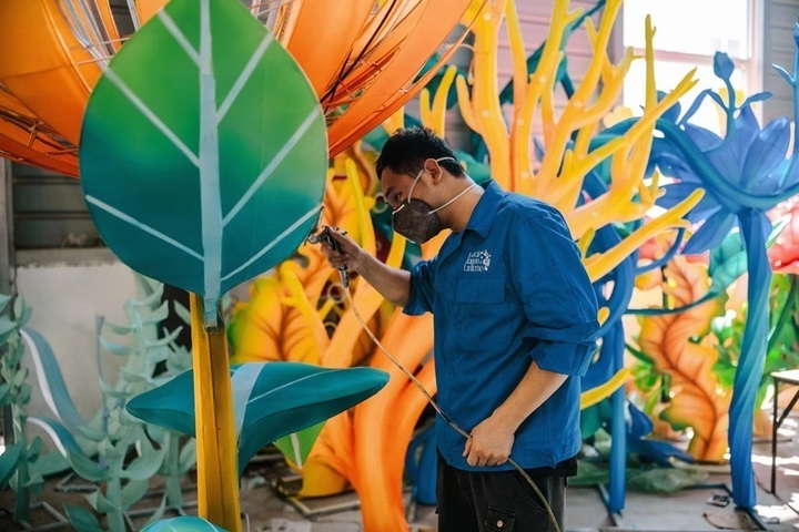 1701315922679098.jpg?x-oss-process=style/w10 2.jpg?x-oss-process=style/w10