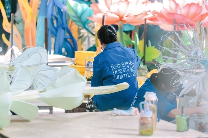 1701315927687924.jpg?x-oss-process=style/w10 3.jpg?x-oss-process=style/w10