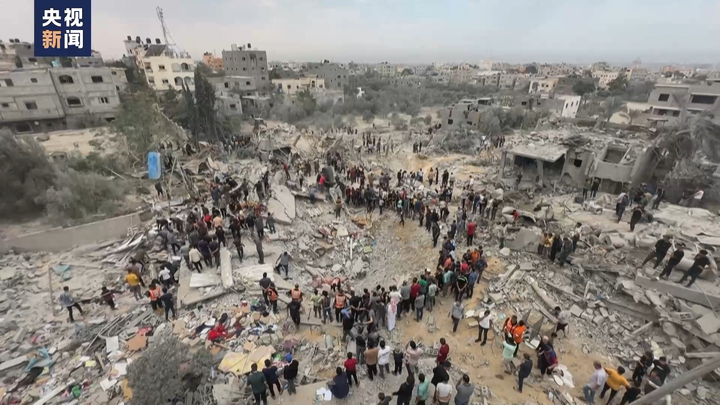 5aba0cb738840906b78c1cc313c5cf7.png?x-oss-process=style/w10