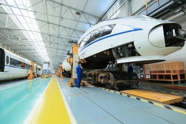 508ddc329c4269c71c82aa0e2158afc.png?x-oss-process=style/w10