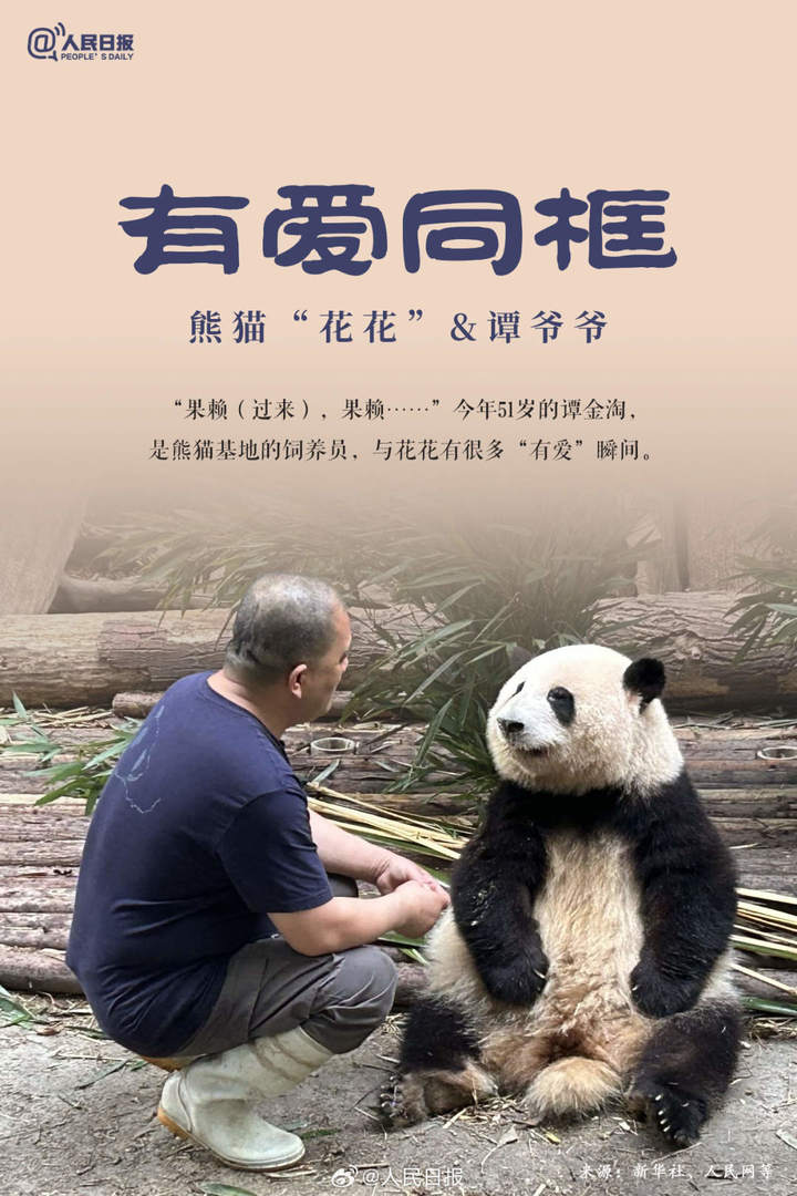 0033ImPzly1hkn9kaq1vkj60zk1hcb2902.jpg?x-oss-process=style/w10