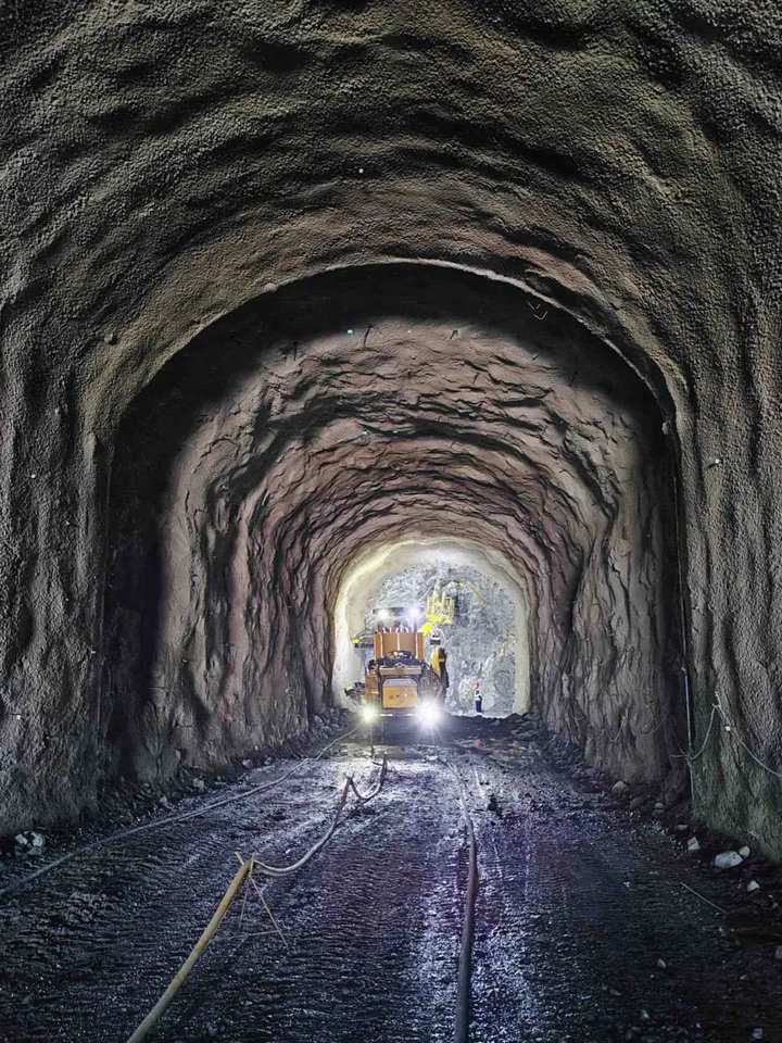 1702121765551157.jpg?x-oss-process=style/w10 640 (2).jpg?x-oss-process=style/w10