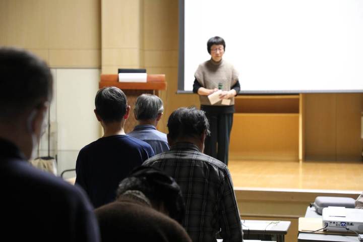 WechatIMG27193.jpg?x-oss-process=style/w10