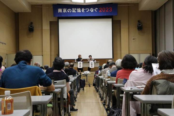 WechatIMG27192.jpg?x-oss-process=style/w10