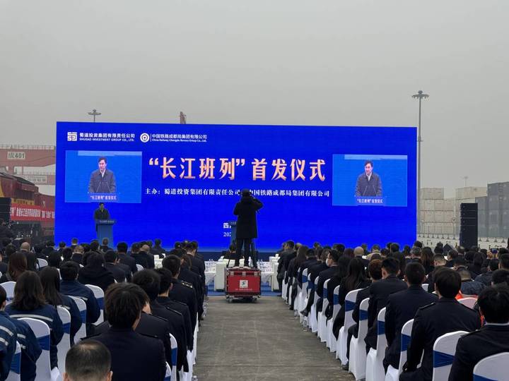 WechatIMG239.jpeg?x-oss-process=style/w10