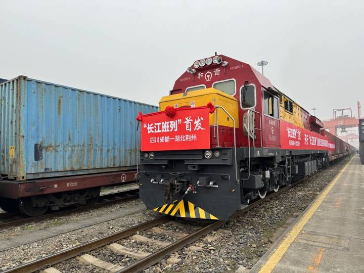 未命.jpg?x-oss-process=style/w10