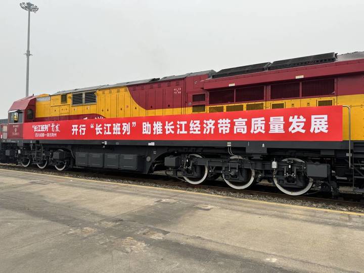 未命名文件.jpg?x-oss-process=style/w10