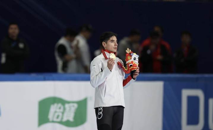 3.jpg?x-oss-process=style/w10